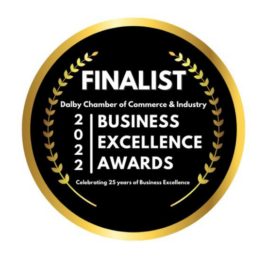 General Petroleum Oil Tools has been chosen as a category finalist for the 2022 Business Excellence Awards.
